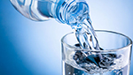 Traitement de l'eau à Le Plessis-Robinson : Osmoseur, Suppresseur, Pompe doseuse, Filtre, Adoucisseur
